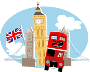 London session est