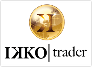 Ikko trader estafa
