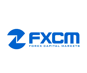 fxcm st^p