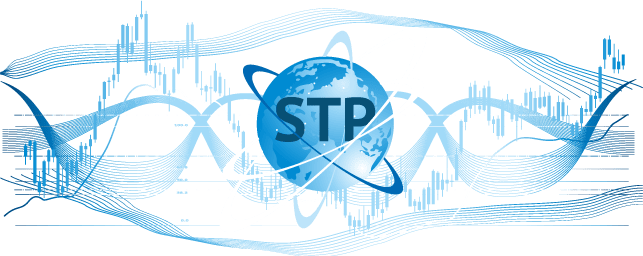 broker stp