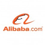 alibaba-nysebaba-logo