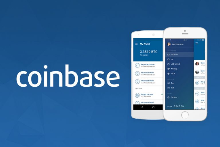 Coinbase avis : Est ce une Plateforme Fiable?