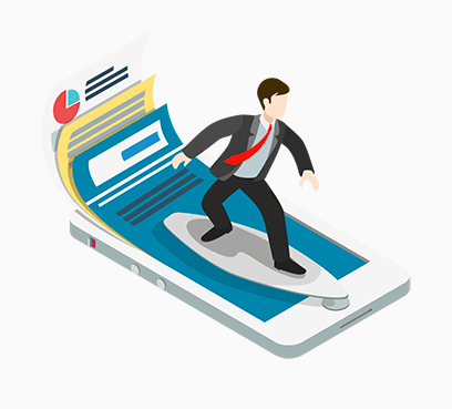 Avis LocalBitcoins : comparatif plateforme trading crypto, acheter bitcoin