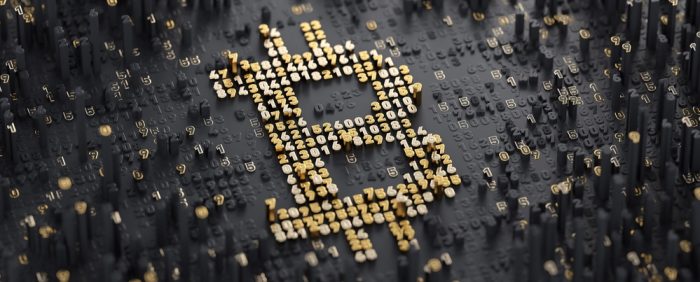 Acheter bitcoin, cours bitcoin, cours ether, acheter ether