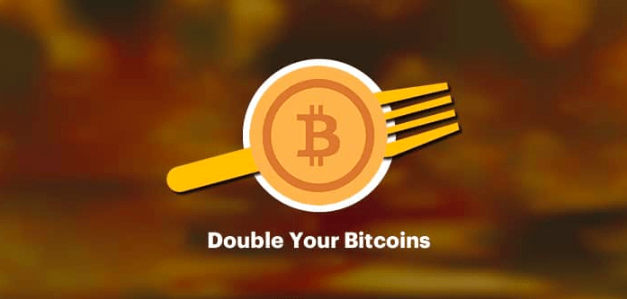 Acheter Bitcoin Gold, prix, cours