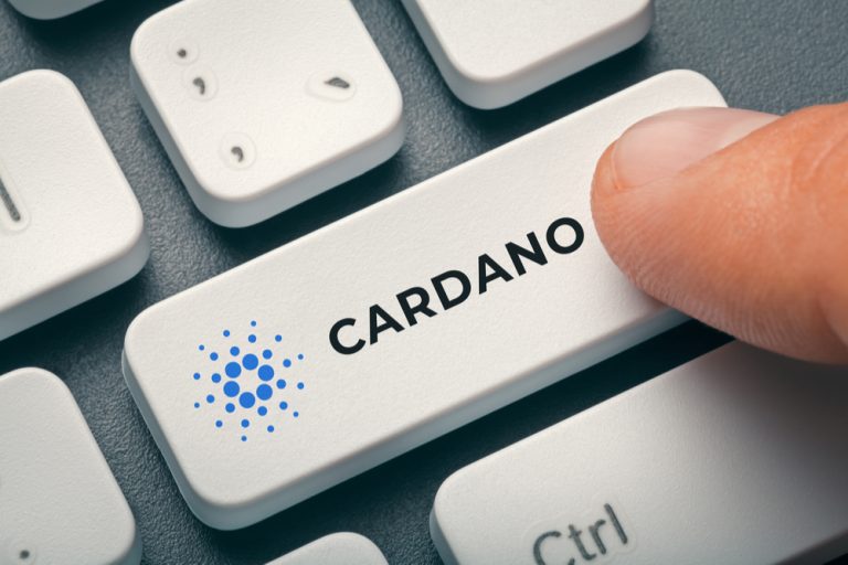 acheter cardano par carte bancaire