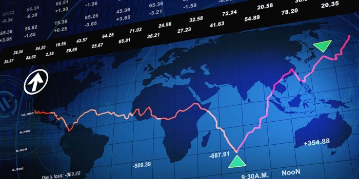 Investir en bourse