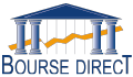 Bourse Direct Avis : peut-on qualifier ce broker forex de confiance ?