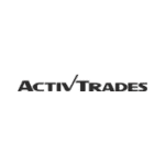 ActivTrades Avis