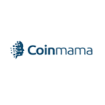 Avis Coinmama