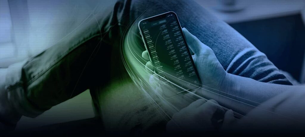 FP Markets le broker CFD qui va vous surprendrele broker CFD qui va vous surprendre