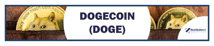 cour dogecoin direct