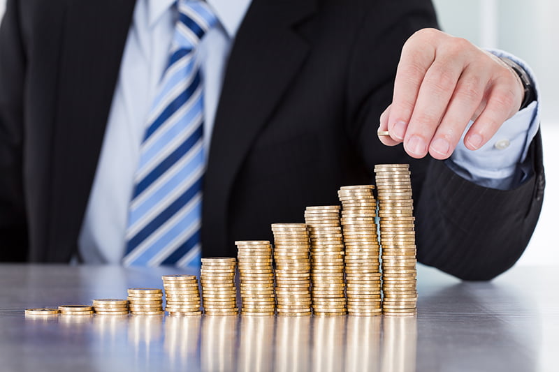 fonds investissement