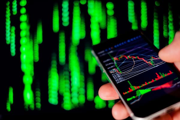 image acheter 0x altcoin