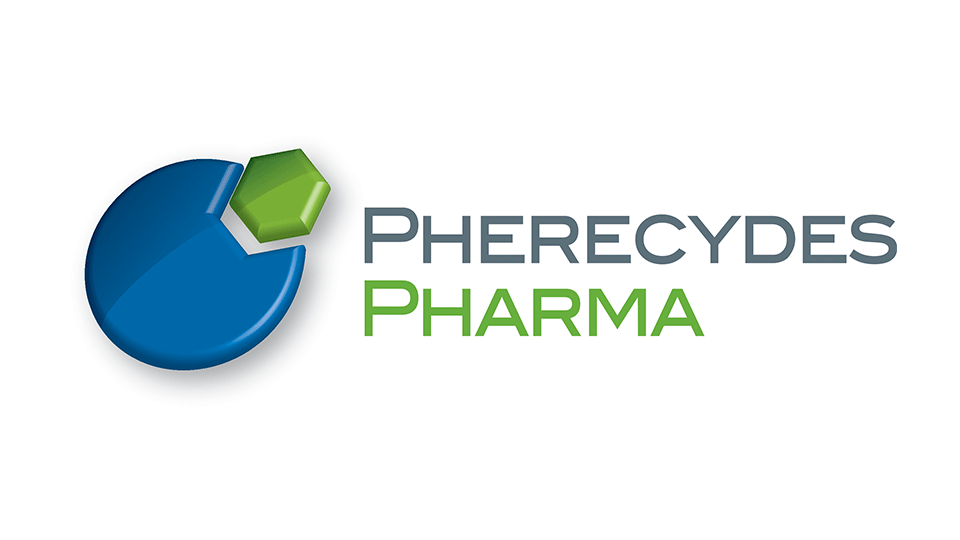 Pherecydes Pharma ipo 2021