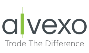 alvexo logo