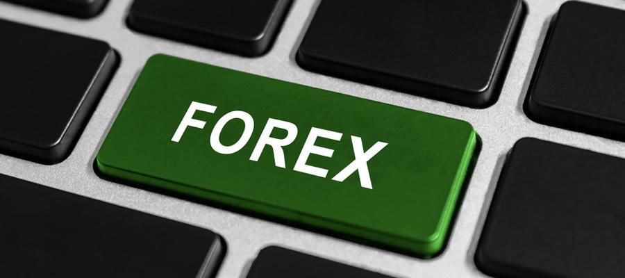 forex trading