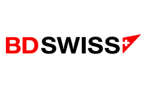bd swiss logo