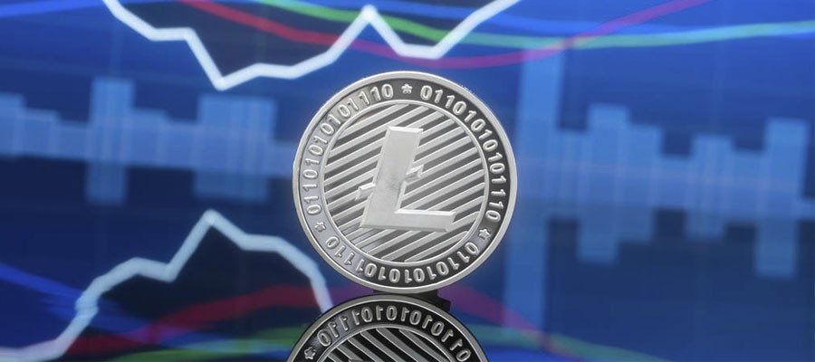 ltc crypto