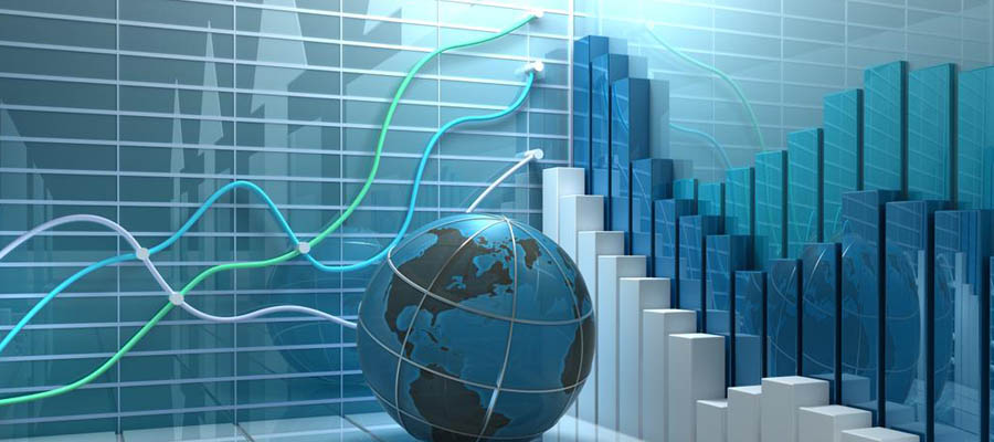 opportunity cfd