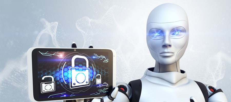 robo advisor