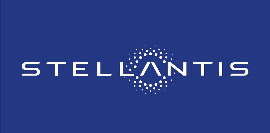 stellantis ipo 2021