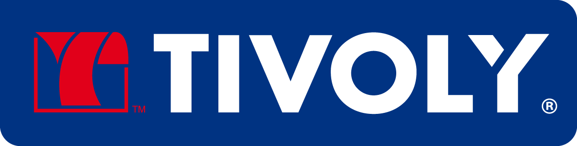 tivoly ipo 2021