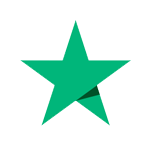 trustpilot logo