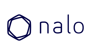 nalo logo