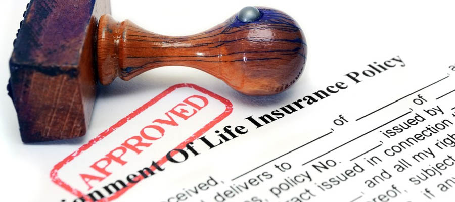 Les modalités de transfert d’une assurance-vie