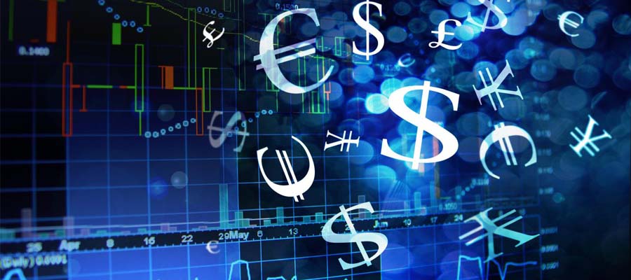 monitor euronext