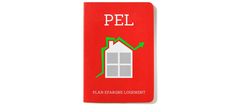 plan d’Épargne logement