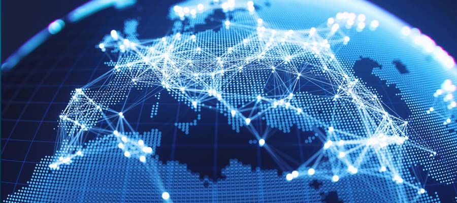 role of euronext