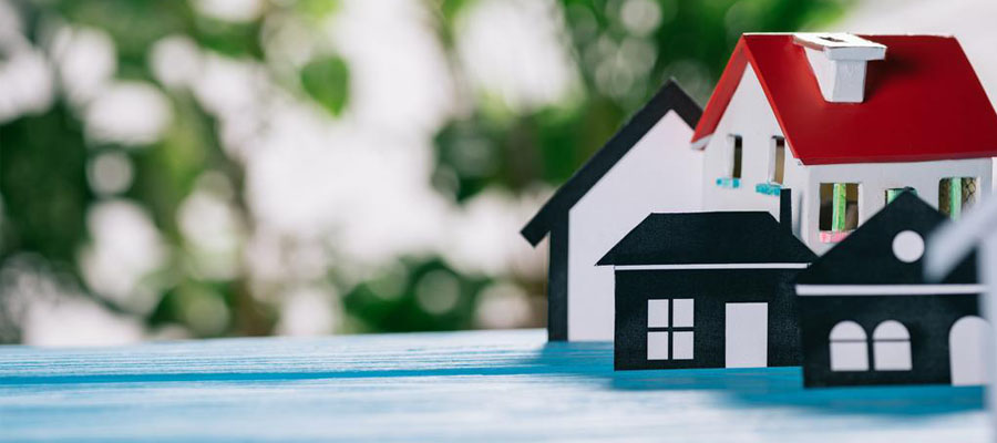 sociétés civiles de placement immobilier