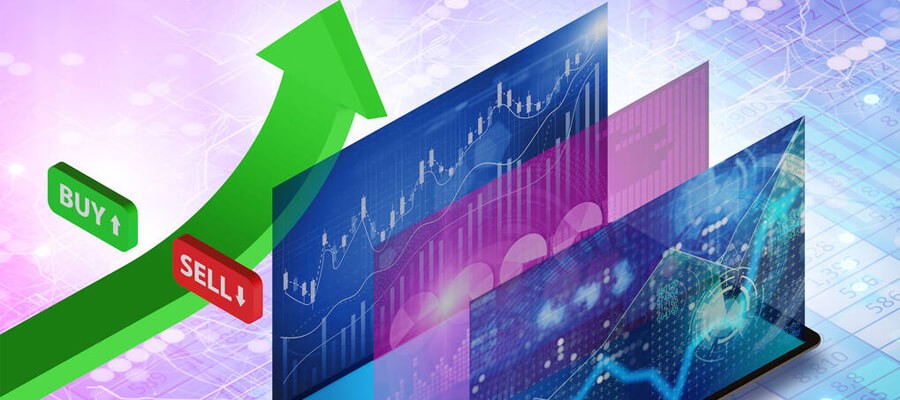 trader les CFD que de réelles actions.jpg