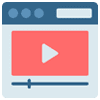 suivre des formations vidéo