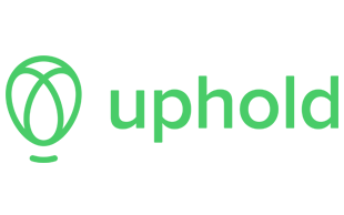 Notre Avis sur Uphold : que vaut ce broker en 2023 ?