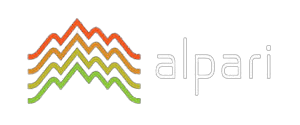 Alpari Avis