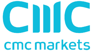 CMC Markets avis