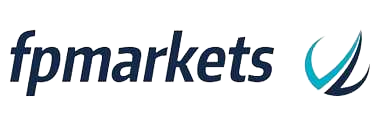 FP Markets avis
