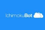 Ichimoku Bot