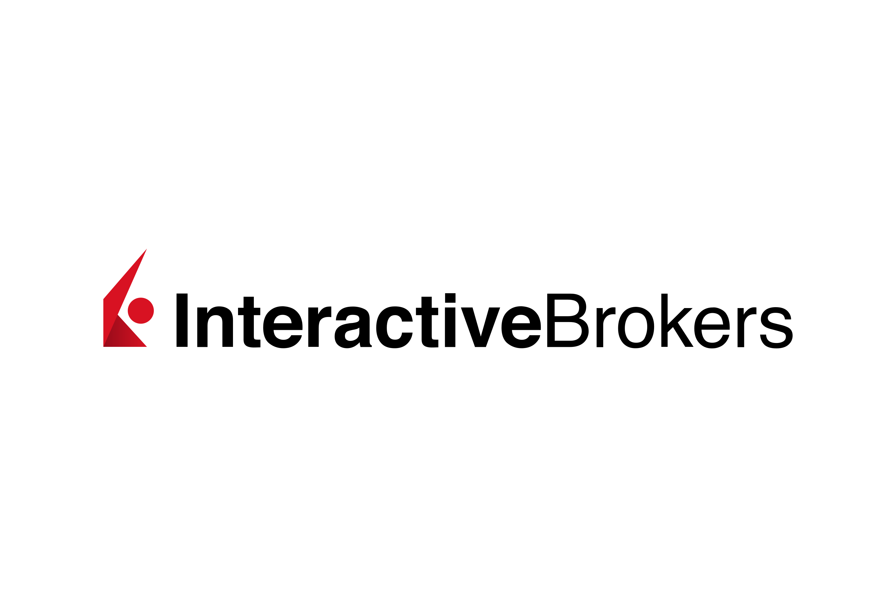 Interactive Brokers Avis