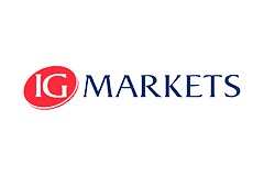Ig Market Avis