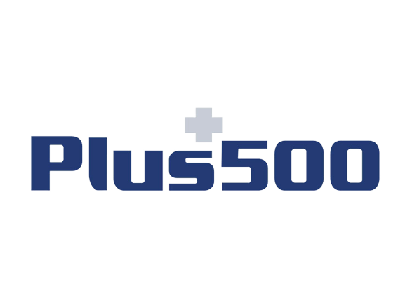 Plus500 avis