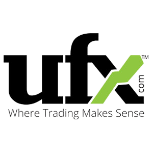 UFX Avis