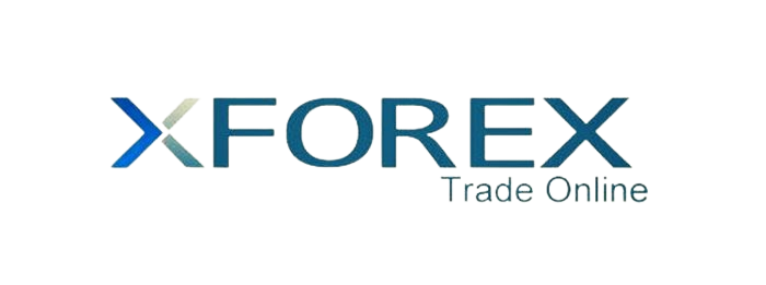 XForex Avis