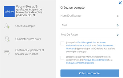 capture site etoro coinbase