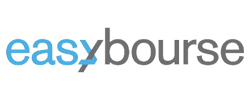 EasyBourse avis : Tout ce qu’il faut savoir sur ce courtier en ligne !