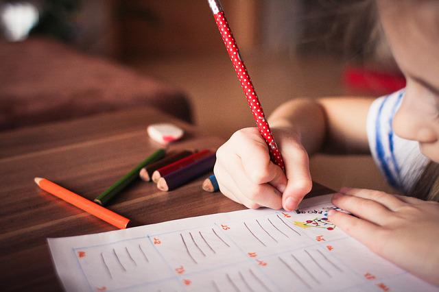 investir dans l'education
