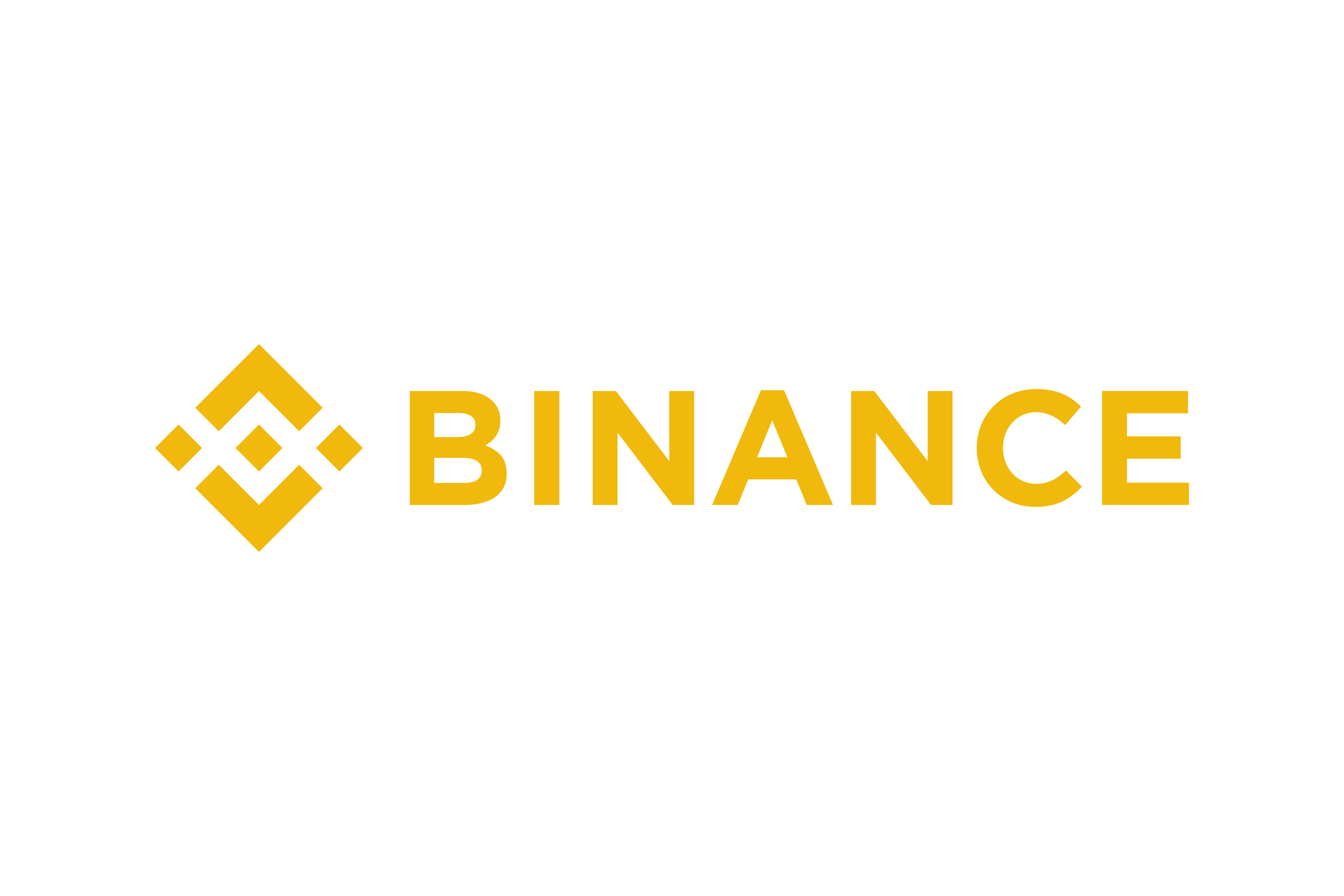 La SEC veut la peau de Binance : ce que vous devez savoir !